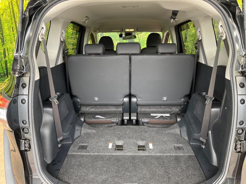 2019 Toyota Sienta DBA-NSP170G (UW-6aa3731c978e4)[6]