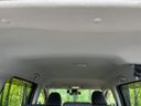 2019 Toyota Sienta DBA-NSP170G (UW-6aa3731c978e4)[5]