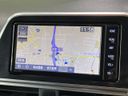 2019 Toyota Sienta DBA-NSP170G (UW-6aa3731c978e4)[28]