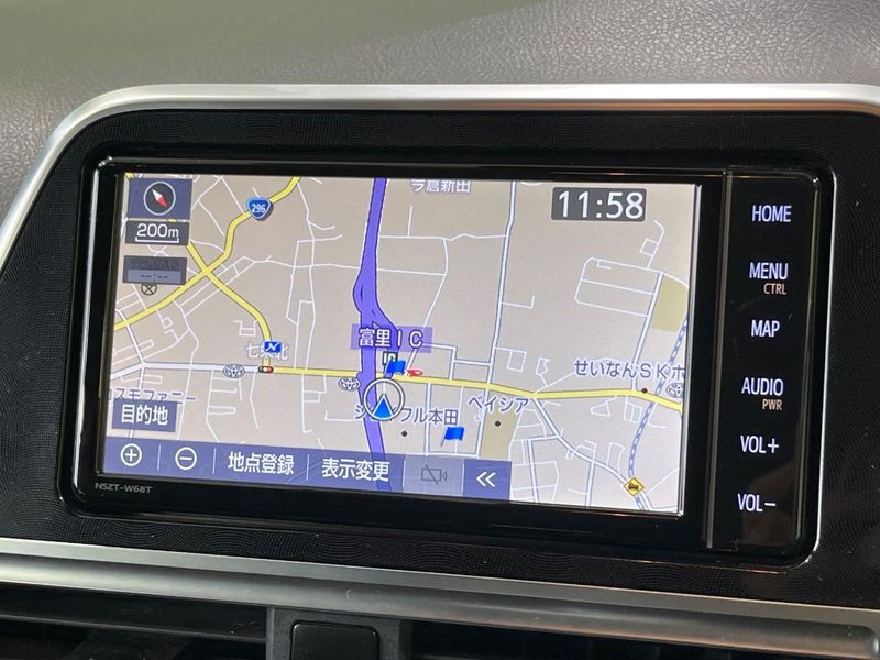 2019 Toyota Sienta DBA-NSP170G (UW-6aa3731c978e4)[28]