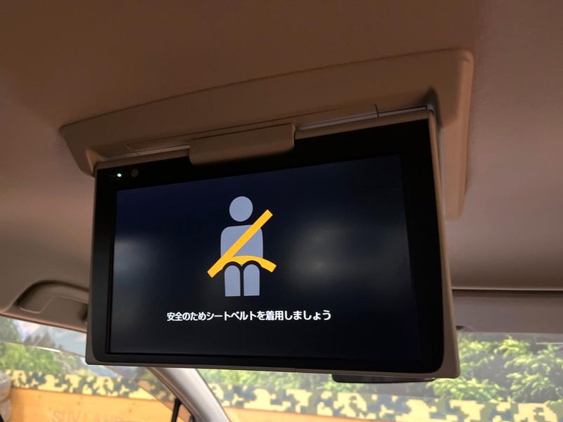 2019 Toyota Sienta DBA-NSP170G (UW-6aa3731d6055f)[22]