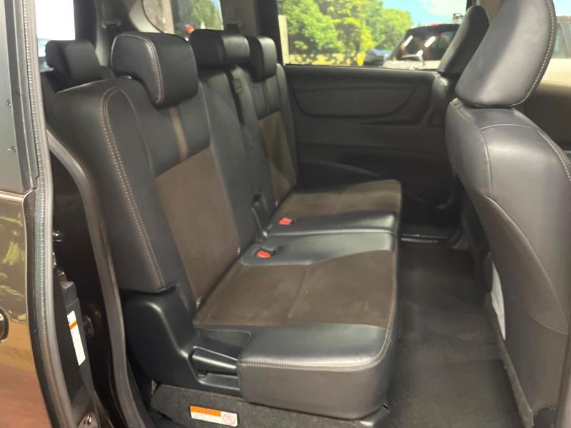2019 Toyota Sienta DBA-NSP170G (UW-6aa3731d6055f)[15]