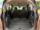 2019 Toyota Sienta DBA-NSP170G (UW-6aa3731d6055f)[10]