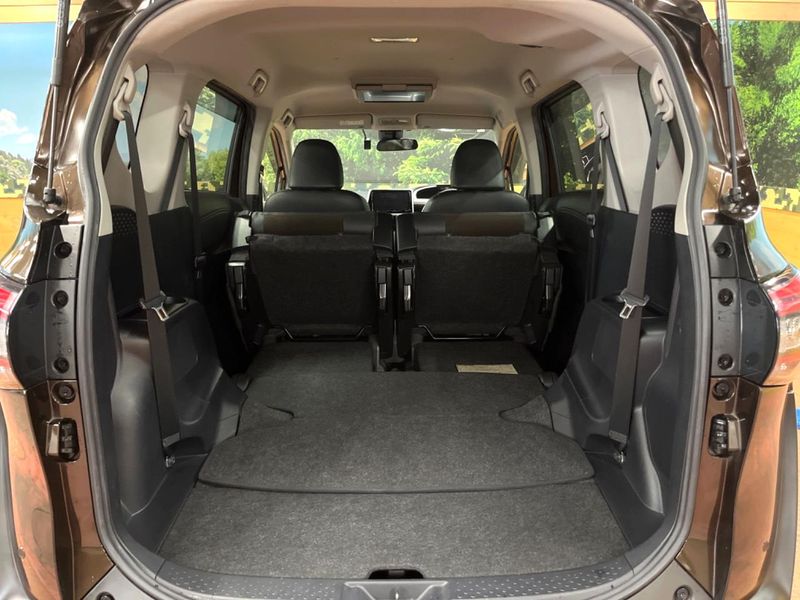 2019 Toyota Sienta DBA-NSP170G (UW-6aa3731d6055f)[10]