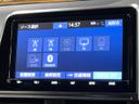 2019 Toyota Sienta DBA-NSP170G (UW-6aa3731d6055f)[25]