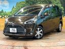 2019 Toyota Sienta DBA-NSP170G (UW-6aa3731d6055f)[0]