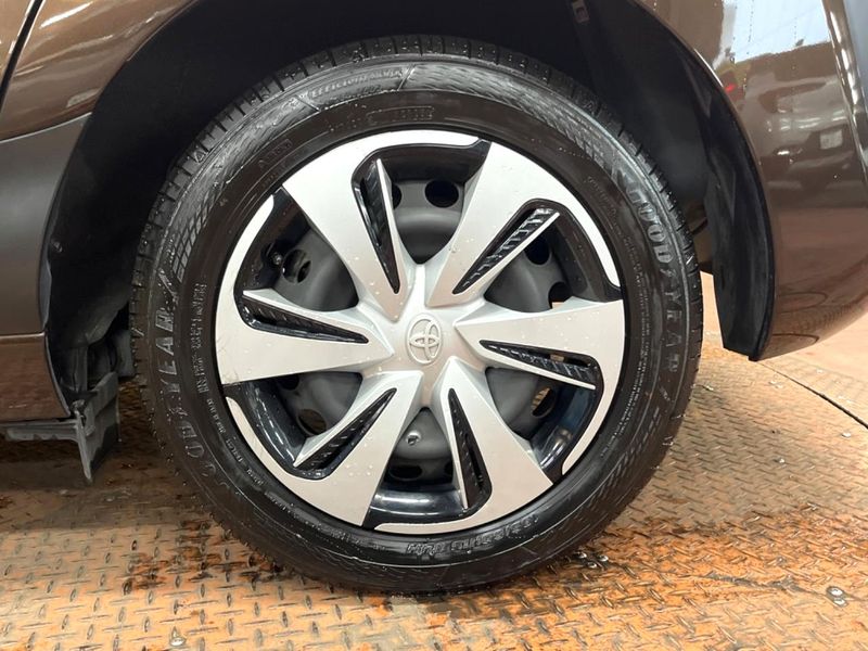 2019 Toyota Sienta DBA-NSP170G (UW-6aa3731d6055f)[9]