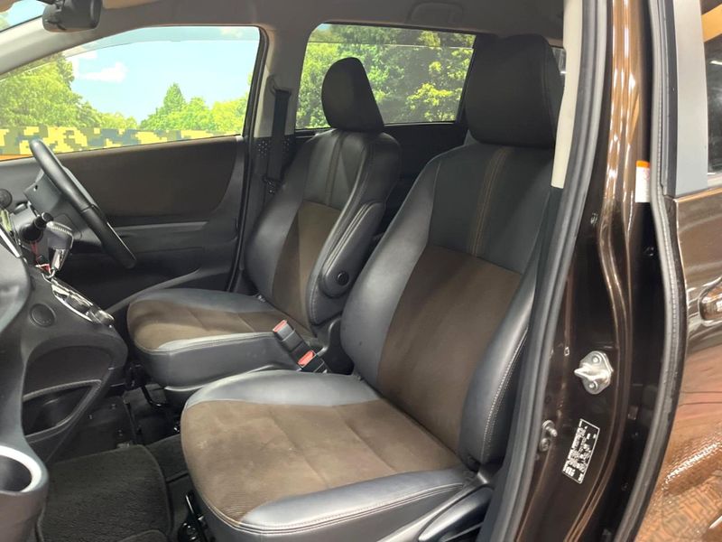 2019 Toyota Sienta DBA-NSP170G (UW-6aa3731d6055f)[5]