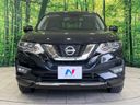2018 Nissan X-Trail DBA-NT32 (UW-6aa373235d9f1)[19]