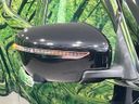 2018 Nissan X-Trail DBA-NT32 (UW-6aa373235d9f1)[15]