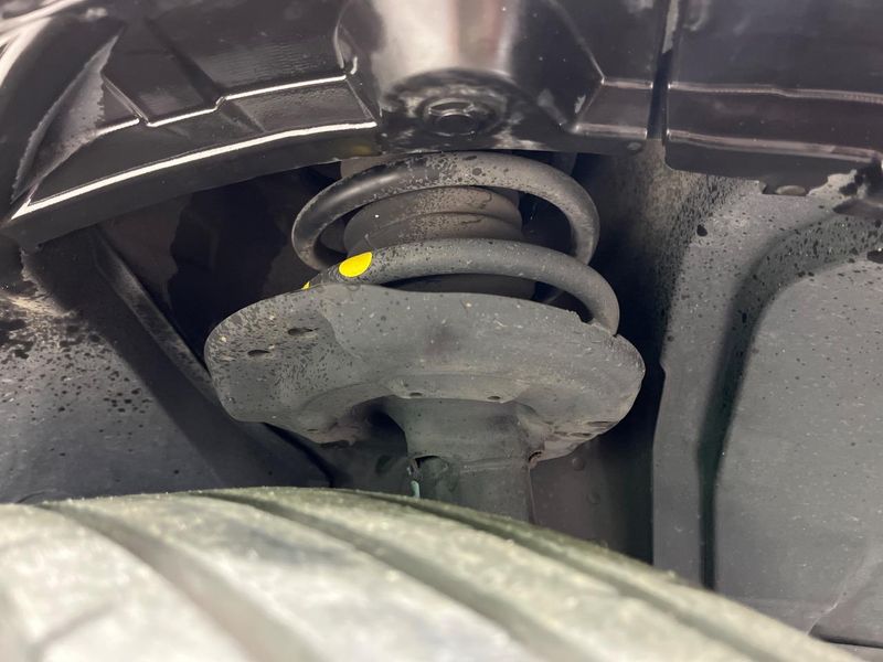 2018 Nissan X-Trail DBA-NT32 (UW-6aa373235d9f1)[17]