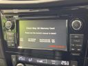 2018 Nissan X-Trail DBA-NT32 (UW-6aa373235d9f1)[12]