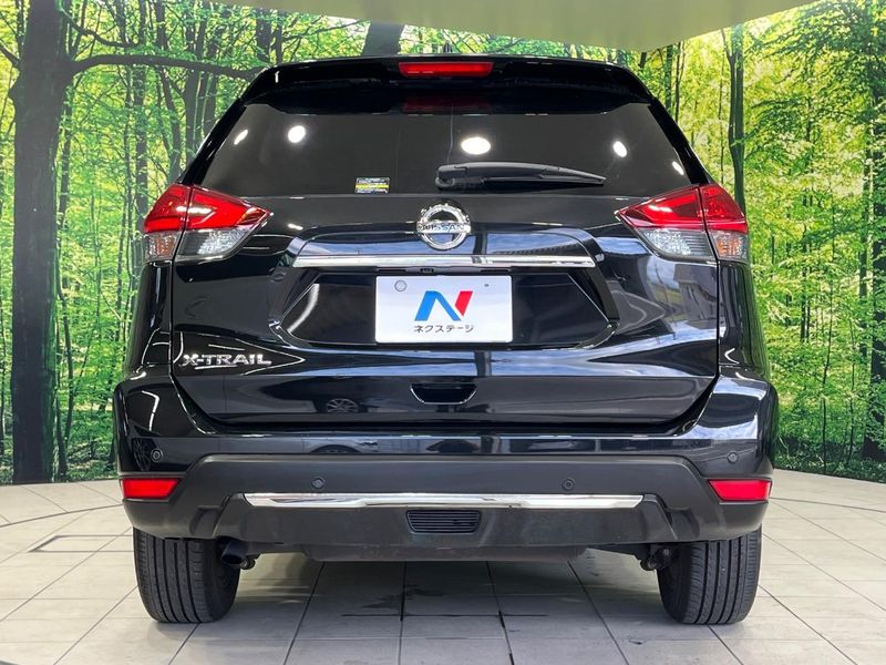 2018 Nissan X-Trail DBA-NT32 (UW-6aa373235d9f1)[27]