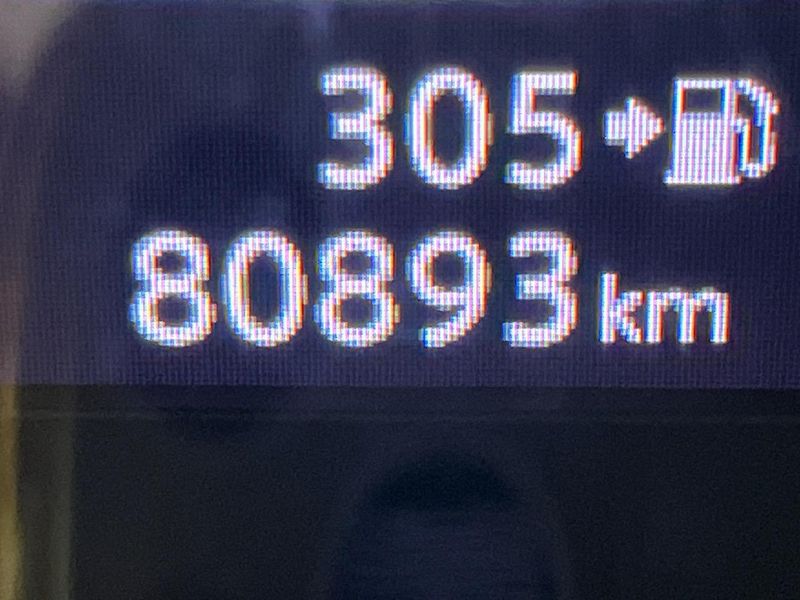 2018 Nissan X-Trail DBA-NT32 (UW-6aa373235d9f1)[2]