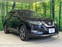2018 Nissan X-Trail DBA-NT32 (UW-6aa373235d9f1)[20]