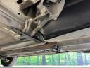 2018 Nissan X-Trail DBA-NT32 (UW-6aa373235d9f1)[29]