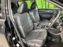 2018 Nissan X-Trail DBA-NT32 (UW-6aa373235d9f1)[22]