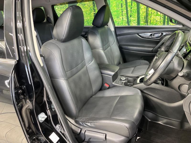 2018 Nissan X-Trail DBA-NT32 (UW-6aa373235d9f1)[22]