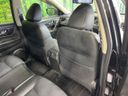 2018 Nissan X-Trail DBA-NT32 (UW-6aa373235d9f1)[24]