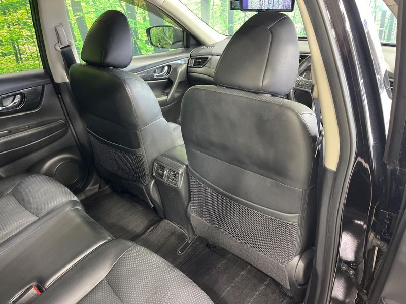 2018 Nissan X-Trail DBA-NT32 (UW-6aa373235d9f1)[24]