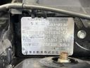 2018 Nissan X-Trail DBA-NT32 (UW-6aa373235d9f1)[1]