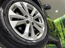 2016 Nissan X-Trail DBA-NT32 (UW-6aa37326ed349)[14]