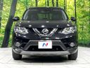 2016 Nissan X-Trail DBA-NT32 (UW-6aa37326ed349)[24]
