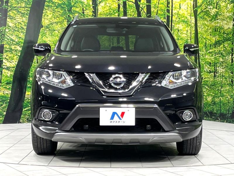 2016 Nissan X-Trail DBA-NT32 (UW-6aa37326ed349)[24]
