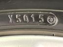 2016 Nissan X-Trail DBA-NT32 (UW-6aa37326ed349)[16]