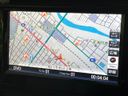 2016 Nissan X-Trail DBA-NT32 (UW-6aa37326ed349)[20]