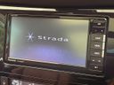 2020 Nissan X-Trail DBA-NT32 (UW-6aa373281acdb)[11]