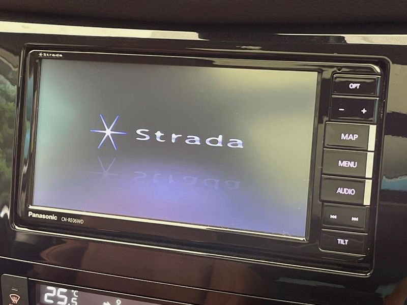2020 Nissan X-Trail DBA-NT32 (UW-6aa373281acdb)[11]