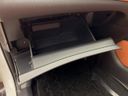 2020 Nissan X-Trail DBA-NT32 (UW-6aa373281acdb)[23]