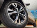 2020 Nissan X-Trail DBA-NT32 (UW-6aa373281acdb)[19]