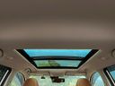 2020 Nissan X-Trail DBA-NT32 (UW-6aa373281acdb)[5]