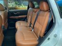 2020 Nissan X-Trail DBA-NT32 (UW-6aa373281acdb)[27]