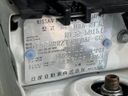 2020 Nissan X-Trail DBA-NT32 (UW-6aa373281acdb)[1]
