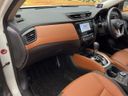 2020 Nissan X-Trail DBA-NT32 (UW-6aa373281acdb)[24]