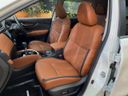 2020 Nissan X-Trail DBA-NT32 (UW-6aa373281acdb)[25]