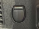 2020 Nissan X-Trail DBA-NT32 (UW-6aa373281acdb)[6]