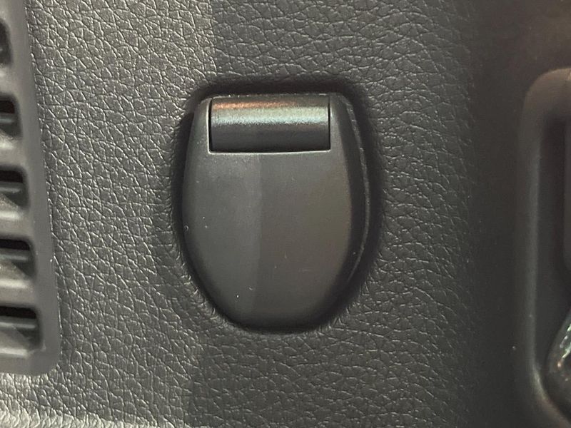 2020 Nissan X-Trail DBA-NT32 (UW-6aa373281acdb)[6]