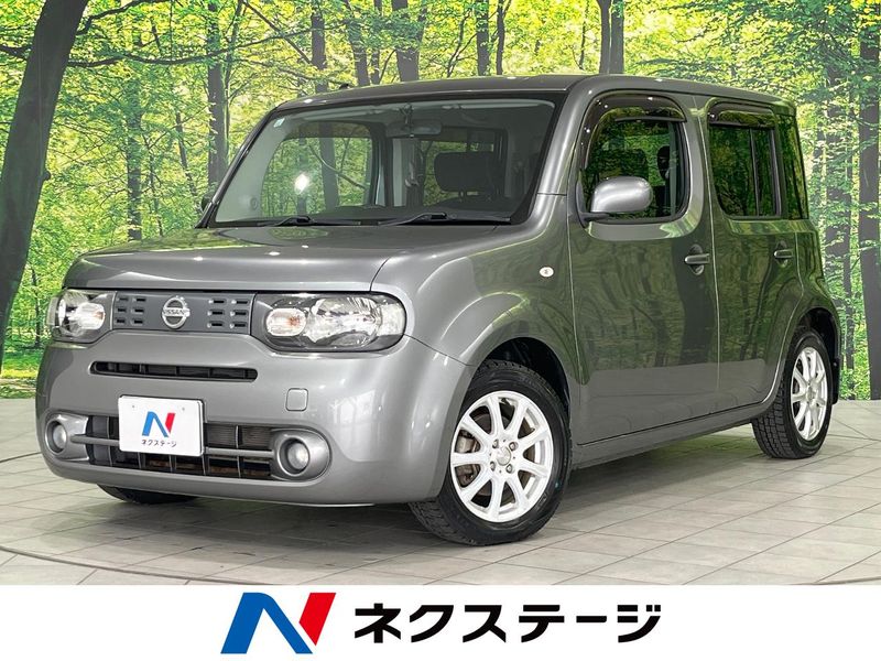 2009 Nissan Cube DBA-NZ12 (UW-6aa37328ca490)[3]