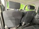 2009 Nissan Cube DBA-NZ12 (UW-6aa37328ca490)[29]