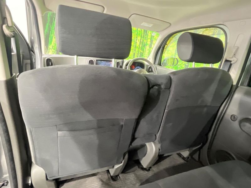2009 Nissan Cube DBA-NZ12 (UW-6aa37328ca490)[29]