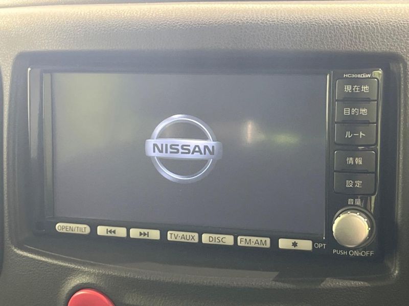 2009 Nissan Cube DBA-NZ12 (UW-6aa37328ca490)[5]