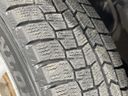 2009 Nissan Cube DBA-NZ12 (UW-6aa37328ca490)[24]