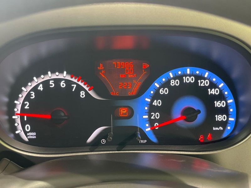 2009 Nissan Cube DBA-NZ12 (UW-6aa37328ca490)[7]