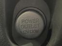 2009 Nissan Cube DBA-NZ12 (UW-6aa37328ca490)[14]