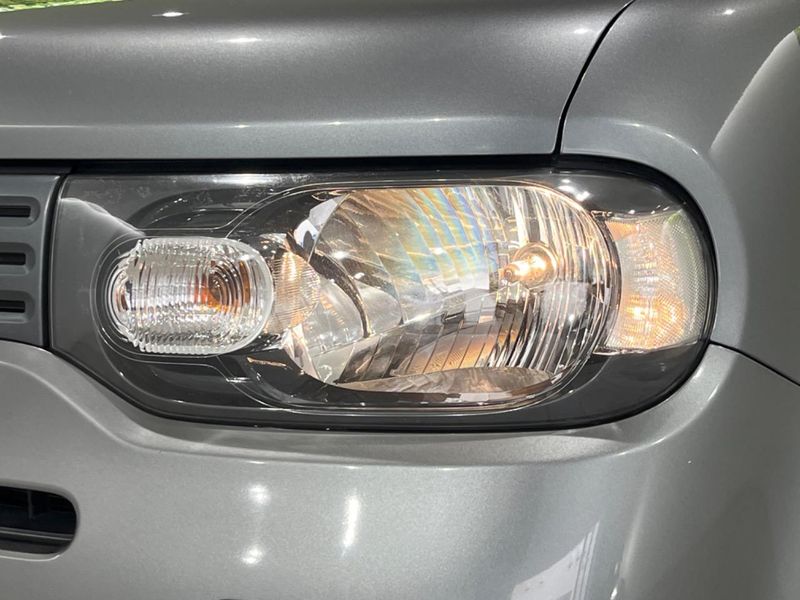 2009 Nissan Cube DBA-NZ12 (UW-6aa37328ca490)[21]