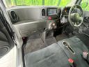 2009 Nissan Cube DBA-NZ12 (UW-6aa37328ca490)[28]